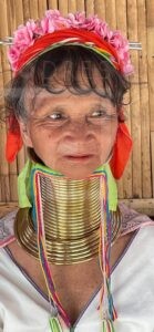 Tailandia11