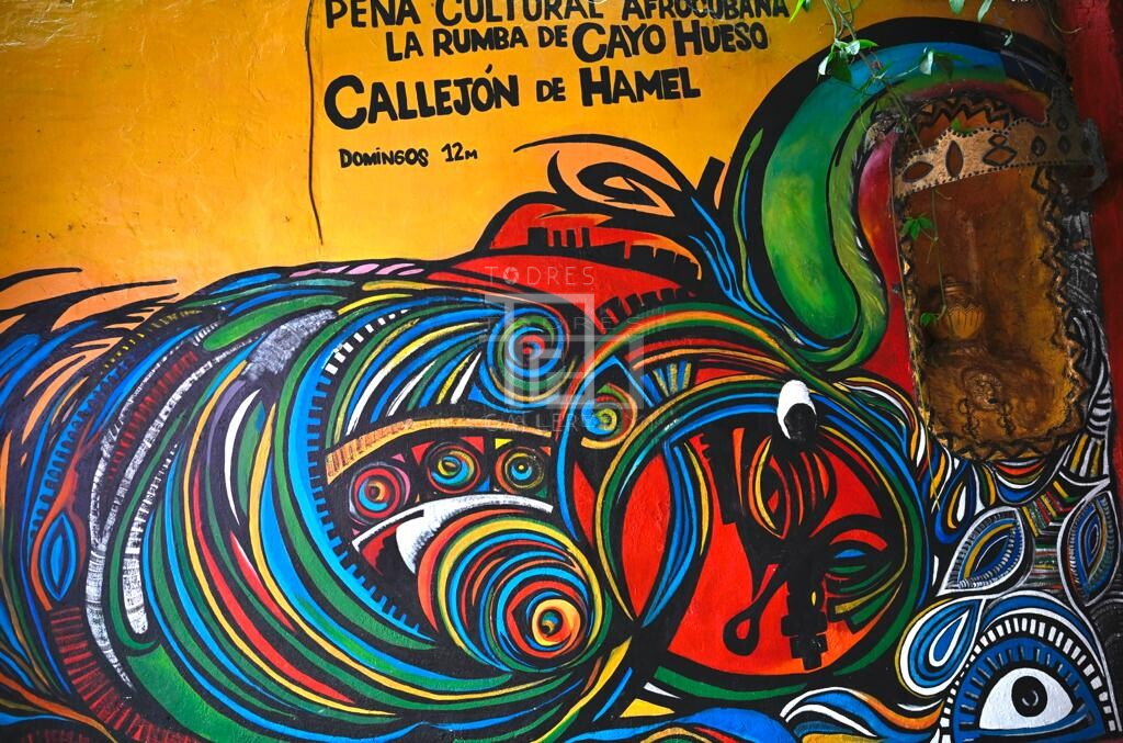 imagem_2023-07-17_030425119