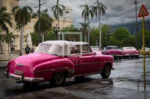 imagem_2023-07-17_031245205