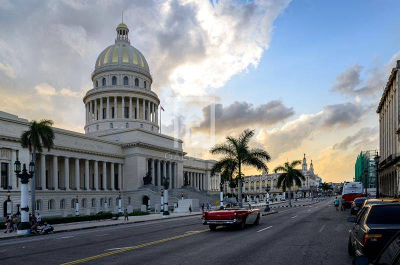 imagem_2023-07-17_031501668