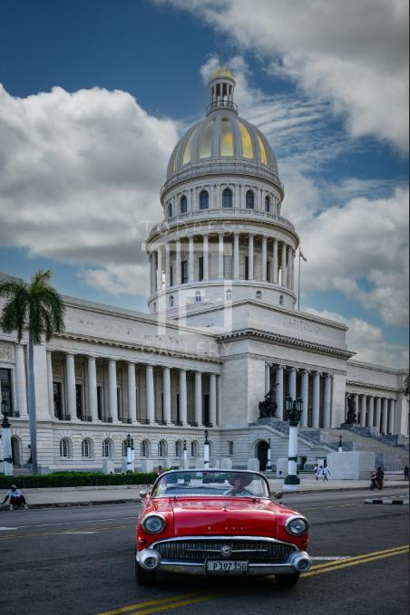 imagem_2023-07-17_031742923