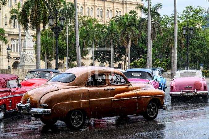 imagem_2023-07-17_032243617