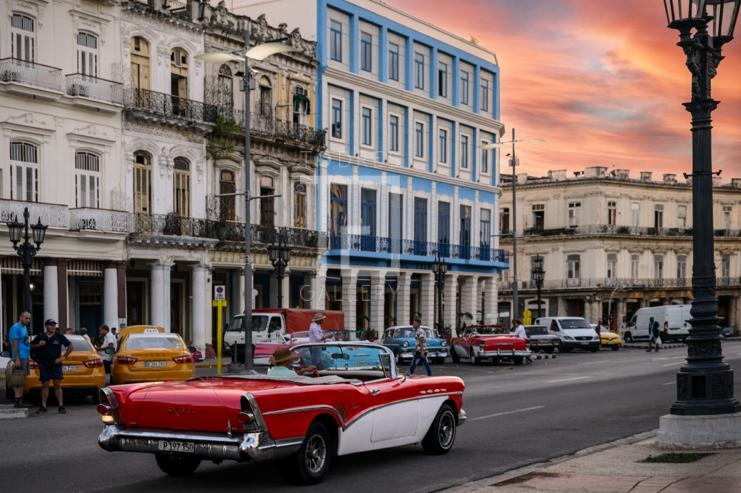 imagem_2023-07-17_032431016